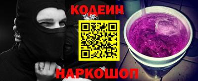 индика Гусев
