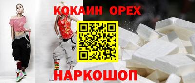 индика Гусев