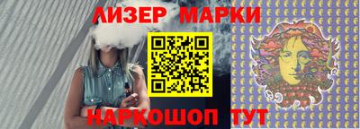 индика Гусев
