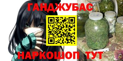 индика Гусев