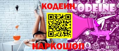 индика Гусев