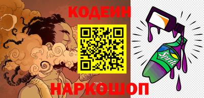 индика Гусев