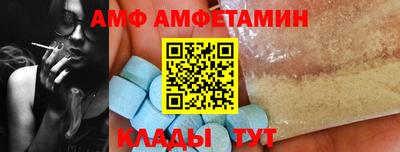 индика Гусев