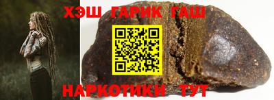индика Гусев