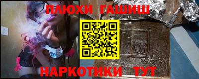 индика Гусев