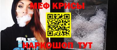индика Гусев