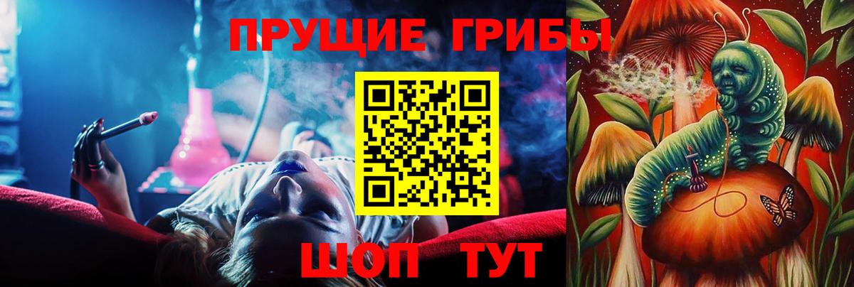 Псилоцибиновые грибы Magic Shrooms Мурино